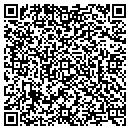 QR code with Kidd Exterminating LLC contacts