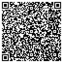 QR code with Gjb Development Inc contacts