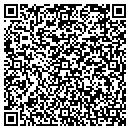 QR code with Melvin A Mackler MD contacts