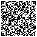 QR code with Circle K contacts