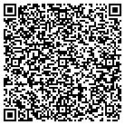 QR code with Leitchfield Exterminating contacts