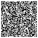 QR code with Baci By Remcraft contacts