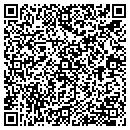 QR code with Circle K contacts