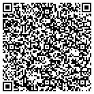 QR code with Little Hawk Exterminating contacts