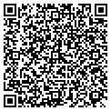 QR code with Glen Edgebrook contacts
