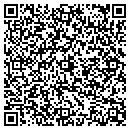 QR code with Glenn Whisper contacts
