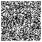 QR code with Physicians Healthcare Network contacts