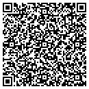QR code with Mc Coy Exterminating contacts