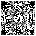 QR code with New York Rugby Club Inc contacts