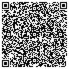 QR code with Global Properties Group LLC contacts