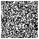 QR code with Mid State Exterminators contacts