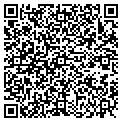 QR code with Circle K contacts