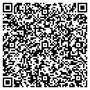 QR code with Globe Corp contacts