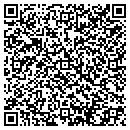 QR code with Circle K contacts