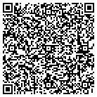 QR code with Glv Development LLC contacts