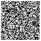 QR code with Access Pest Control Inc contacts