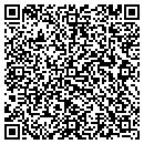 QR code with Gms Development LLC contacts