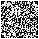 QR code with M S Halpern & Assoc contacts