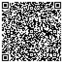 QR code with Circle K contacts