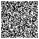 QR code with Acme Exterminating LLC contacts