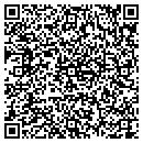 QR code with New York Sports Clubs contacts