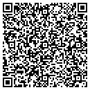 QR code with Sutron Corp contacts