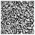 QR code with Admiral Exterminating Co contacts