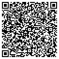 QR code with Circle K contacts