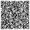 QR code with Goldberg Development Corp contacts