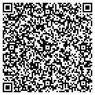 QR code with Goldman Development Resources contacts
