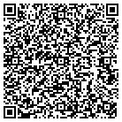 QR code with Andrus Extermination CO contacts