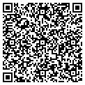 QR code with Spring Valley Sales contacts