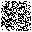 QR code with Sautee Trail Cafe contacts