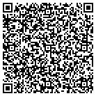 QR code with Gonzo Development Group contacts