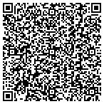 QR code with New York State Womens 600 Bowling Club Inc contacts