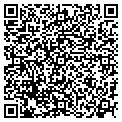 QR code with Circle K contacts