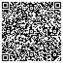 QR code with Gps Development Corp contacts