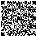 QR code with Gramata Development contacts