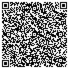 QR code with N Hope Hoe Garden Club contacts