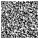 QR code with Grange Development contacts