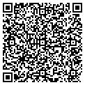 QR code with Sere Dipity Cafe contacts