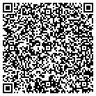 QR code with Its Your Job Now Inc contacts