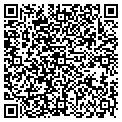 QR code with Circle K contacts