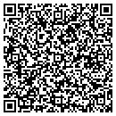 QR code with Serendipity contacts