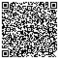 QR code with Gravin Development contacts