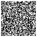 QR code with Best Exterminators contacts