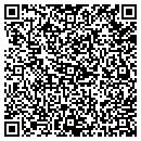 QR code with Shad Farah Anila contacts