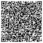 QR code with Grd Development Partners LLC contacts