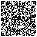 QR code with Greafen Development contacts