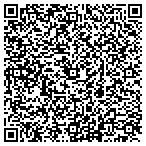 QR code with Audibel-the Hearing Center contacts